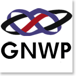 GNWP - The Global Network of Women Peace Builders