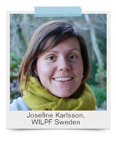 Josefine-Karlsson