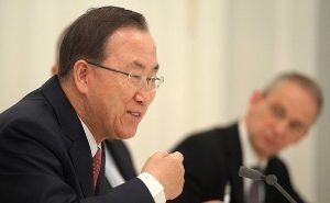 ban-ki-moon