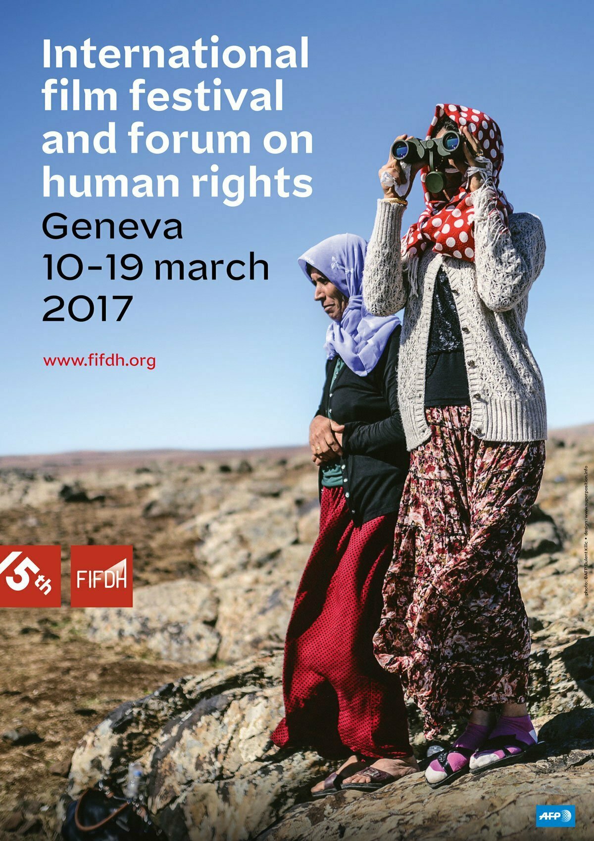 AFFICHE2017_A4_EN_WEB