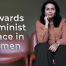 Nesmah Mansour - Towards Feminist Peace in Yemen