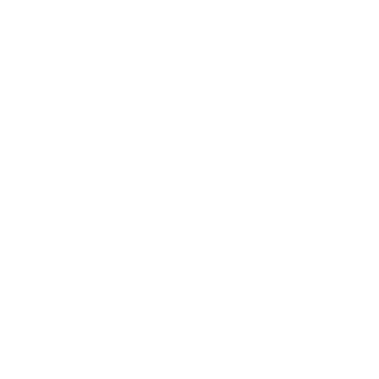 The image is completely blank with a white background and no visible objects, text, or features.