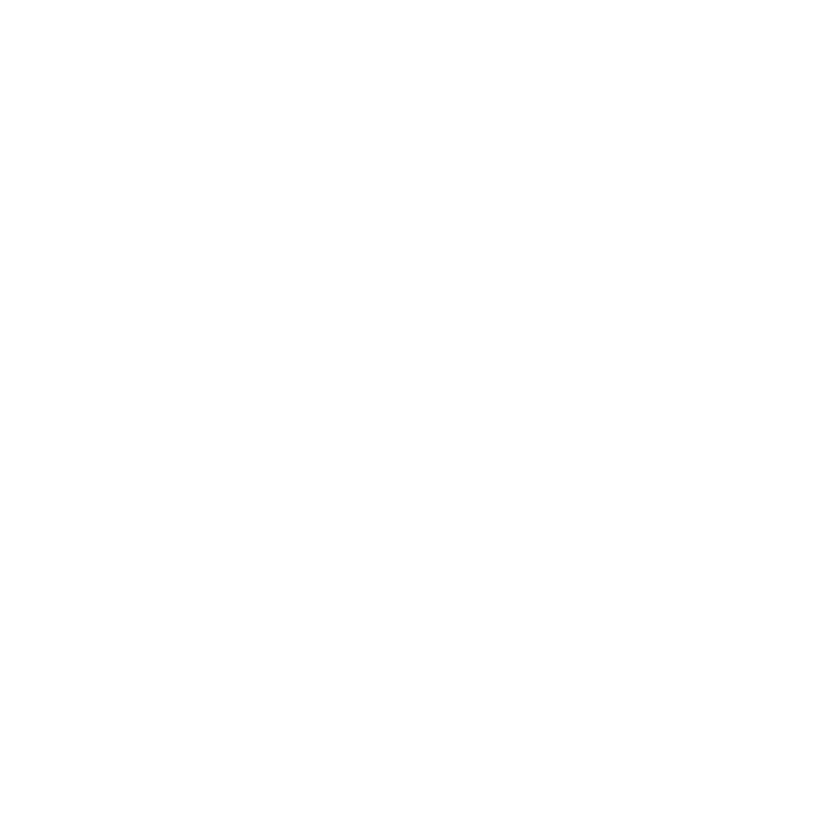 The image is completely blank with a white background and no visible objects, text, or features.
