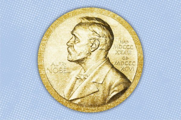 WILPF_Website_Nobel Peace Prize 2022_Blog_Coin